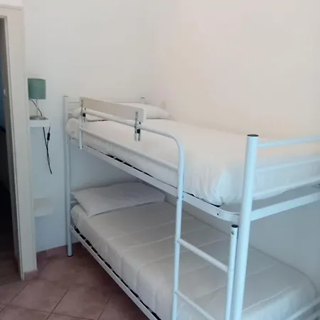 Sunshine 20mt Tram Wifi Ingresso Indipendente Venezia Apartment Mestre