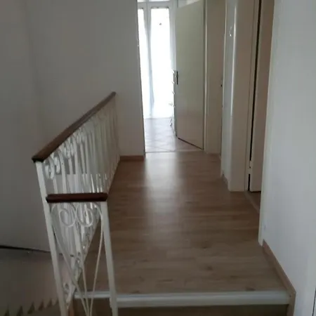 Sunshine 20mt Tram Wifi Ingresso Indipendente Venezia Apartment *
