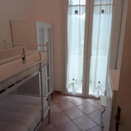 Sunshine 20mt Tram Wifi Ingresso Indipendente Venezia Apartment
