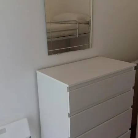 Apartment Sunshine 20mt Tram Wifi Ingresso Indipendente Venezia *