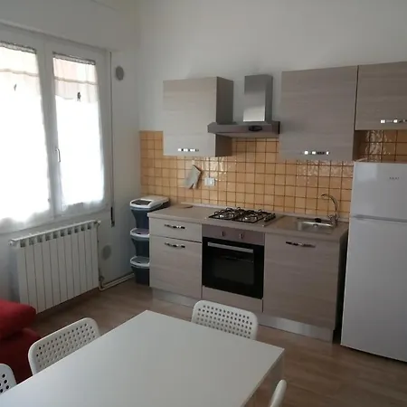 Sunshine 20mt Tram Wifi Ingresso Indipendente Venezia Apartment