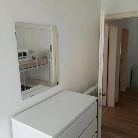 Sunshine 20mt Tram Wifi Ingresso Indipendente Venezia *