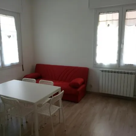 Apartment Sunshine 20mt Tram Wifi Ingresso Indipendente Venezia