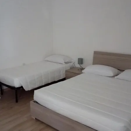 Sunshine 20mt Tram Wifi Ingresso Indipendente Venezia Apartment *