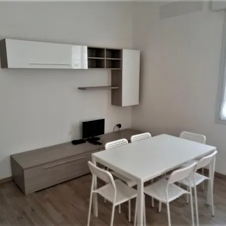 Sunshine 20mt Tram Wifi Ingresso Indipendente Venezia *